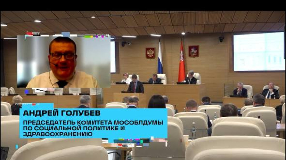 В прямом эфире телеканала 360 рассказал о расширение числа получателей ежегодной выплаты на детей-инвалидов обучающихся в образовательных учреждениях