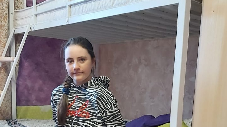 Благодарность депутату А.А.Голубеву по итогам приема граждан