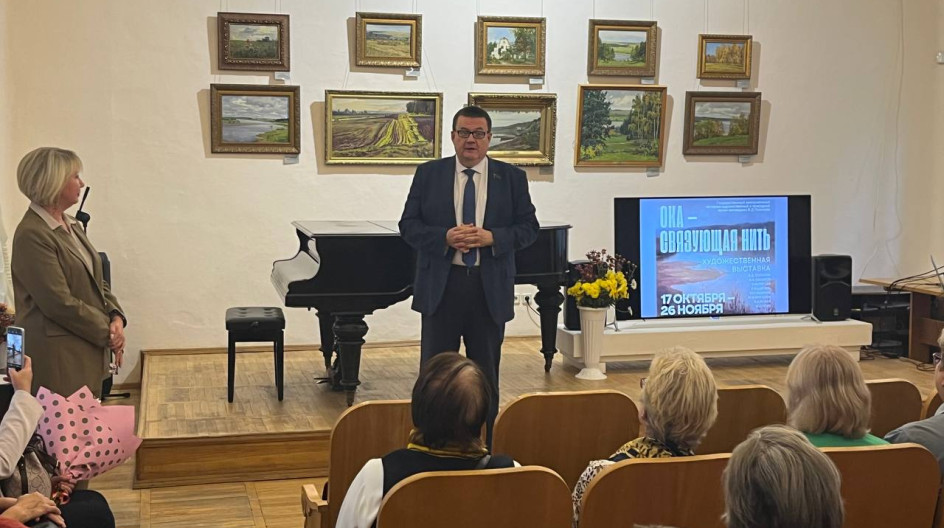 КАШИРА. Дело сделано!По наказу от объединения авторской песни «Созвучие» и Каширского краеведческого музея приобрел для исполнителей авторской песни музыкальную колонку